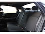 Hyundai Ioniq 6 Style 53 kWh | Achteruitrijcamera | Metaalkleur | Warmtepomp