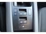 Hyundai Ioniq 6 Style 53 kWh | Achteruitrijcamera | Metaalkleur | Warmtepomp