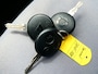 smart City Coupé Smart & pure 84.000km. 2e eigenaar NAP Zuinig