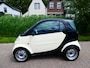 smart City Coupé Smart & pure 84.000km. 2e eigenaar NAP Zuinig