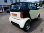 smart City Coupé Smart & pure 84.000km. 2e eigenaar NAP Zuinig