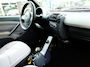 smart City Coupé Smart & pure 84.000km. 2e eigenaar NAP Zuinig