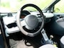 smart City Coupé Smart & pure 84.000km. 2e eigenaar NAP Zuinig