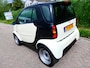 smart City Coupé Smart & pure 84.000km. 2e eigenaar NAP Zuinig
