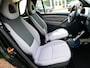 smart City Coupé Smart & pure 84.000km. 2e eigenaar NAP Zuinig