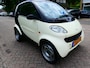 smart City Coupé Smart & pure 84.000km. 2e eigenaar NAP Zuinig