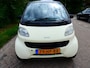 smart City Coupé Smart & pure 84.000km. 2e eigenaar NAP Zuinig