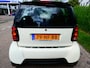 smart City Coupé Smart & pure 84.000km. 2e eigenaar NAP Zuinig