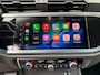 Audi Q3 35 TFSI Pro Line S | PANO | LEDER | VIRTUAL | ELEK STOELEN | CARPLAY | DODE HOEK DETECTIE