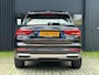 Audi Q3 35 TFSI Pro Line S | PANO | LEDER | VIRTUAL | ELEK STOELEN | CARPLAY | DODE HOEK DETECTIE