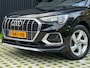 Audi Q3 35 TFSI Pro Line S | PANO | LEDER | VIRTUAL | ELEK STOELEN | CARPLAY | DODE HOEK DETECTIE
