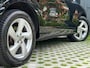 Audi Q3 35 TFSI Pro Line S | PANO | LEDER | VIRTUAL | ELEK STOELEN | CARPLAY | DODE HOEK DETECTIE
