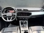 Audi Q3 35 TFSI Pro Line S | PANO | LEDER | VIRTUAL | ELEK STOELEN | CARPLAY | DODE HOEK DETECTIE