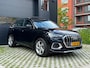 Audi Q3 35 TFSI Pro Line S | PANO | LEDER | VIRTUAL | ELEK STOELEN | CARPLAY | DODE HOEK DETECTIE