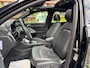 Audi Q3 35 TFSI Pro Line S | PANO | LEDER | VIRTUAL | ELEK STOELEN | CARPLAY | DODE HOEK DETECTIE