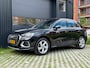 Audi Q3 35 TFSI Pro Line S | PANO | LEDER | VIRTUAL | ELEK STOELEN | CARPLAY | DODE HOEK DETECTIE