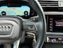 Audi Q3 35 TFSI Pro Line S | PANO | LEDER | VIRTUAL | ELEK STOELEN | CARPLAY | DODE HOEK DETECTIE