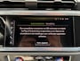 Audi Q3 35 TFSI Pro Line S | PANO | LEDER | VIRTUAL | ELEK STOELEN | CARPLAY | DODE HOEK DETECTIE