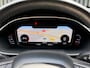 Audi Q3 35 TFSI Pro Line S | PANO | LEDER | VIRTUAL | ELEK STOELEN | CARPLAY | DODE HOEK DETECTIE