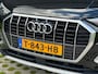 Audi Q3 35 TFSI Pro Line S | PANO | LEDER | VIRTUAL | ELEK STOELEN | CARPLAY | DODE HOEK DETECTIE