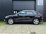 Audi Q3 35 TFSI Pro Line S | PANO | LEDER | VIRTUAL | ELEK STOELEN | CARPLAY | DODE HOEK DETECTIE