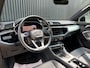 Audi Q3 35 TFSI Pro Line S | PANO | LEDER | VIRTUAL | ELEK STOELEN | CARPLAY | DODE HOEK DETECTIE