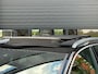 Audi Q3 35 TFSI Pro Line S | PANO | LEDER | VIRTUAL | ELEK STOELEN | CARPLAY | DODE HOEK DETECTIE