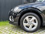 Audi Q3 35 TFSI Pro Line S | PANO | LEDER | VIRTUAL | ELEK STOELEN | CARPLAY | DODE HOEK DETECTIE