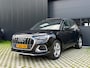 Audi Q3 35 TFSI Pro Line S | PANO | LEDER | VIRTUAL | ELEK STOELEN | CARPLAY | DODE HOEK DETECTIE