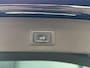 Audi Q3 35 TFSI Pro Line S | PANO | LEDER | VIRTUAL | ELEK STOELEN | CARPLAY | DODE HOEK DETECTIE