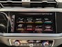 Audi Q3 35 TFSI Pro Line S | PANO | LEDER | VIRTUAL | ELEK STOELEN | CARPLAY | DODE HOEK DETECTIE