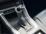 Audi Q3 35 TFSI Pro Line S | PANO | LEDER | VIRTUAL | ELEK STOELEN | CARPLAY | DODE HOEK DETECTIE
