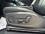 Audi Q3 35 TFSI Pro Line S | PANO | LEDER | VIRTUAL | ELEK STOELEN | CARPLAY | DODE HOEK DETECTIE