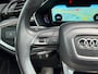 Audi Q3 35 TFSI Pro Line S | PANO | LEDER | VIRTUAL | ELEK STOELEN | CARPLAY | DODE HOEK DETECTIE