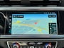 Audi Q3 35 TFSI Pro Line S | PANO | LEDER | VIRTUAL | ELEK STOELEN | CARPLAY | DODE HOEK DETECTIE
