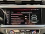 Audi Q3 35 TFSI Pro Line S | PANO | LEDER | VIRTUAL | ELEK STOELEN | CARPLAY | DODE HOEK DETECTIE