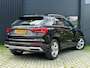 Audi Q3 35 TFSI Pro Line S | PANO | LEDER | VIRTUAL | ELEK STOELEN | CARPLAY | DODE HOEK DETECTIE