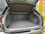Audi Q3 35 TFSI Pro Line S | PANO | LEDER | VIRTUAL | ELEK STOELEN | CARPLAY | DODE HOEK DETECTIE