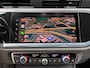 Audi Q3 35 TFSI Pro Line S | PANO | LEDER | VIRTUAL | ELEK STOELEN | CARPLAY | DODE HOEK DETECTIE