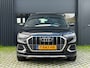 Audi Q3 35 TFSI Pro Line S | PANO | LEDER | VIRTUAL | ELEK STOELEN | CARPLAY | DODE HOEK DETECTIE