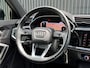 Audi Q3 35 TFSI Pro Line S | PANO | LEDER | VIRTUAL | ELEK STOELEN | CARPLAY | DODE HOEK DETECTIE
