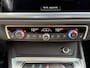 Audi Q3 35 TFSI Pro Line S | PANO | LEDER | VIRTUAL | ELEK STOELEN | CARPLAY | DODE HOEK DETECTIE