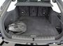BMW i4 eDrive40 84 kWh | HIFI | Trekhaak | 12 maanden BOVAG |
