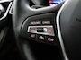 BMW i4 eDrive40 84 kWh | HIFI | Trekhaak | 12 maanden BOVAG |