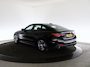 BMW i4 eDrive40 84 kWh | HIFI | Trekhaak | 12 maanden BOVAG |