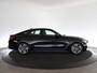 BMW i4 eDrive40 84 kWh | HIFI | Trekhaak | 12 maanden BOVAG |