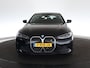 BMW i4 eDrive40 84 kWh | HIFI | Trekhaak | 12 maanden BOVAG |