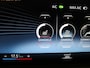 BMW i4 eDrive40 84 kWh | HIFI | Trekhaak | 12 maanden BOVAG |