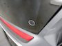 BMW i4 eDrive40 84 kWh | HIFI | Trekhaak | 12 maanden BOVAG |