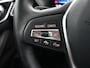 BMW i4 eDrive40 84 kWh | HIFI | Trekhaak | 12 maanden BOVAG |